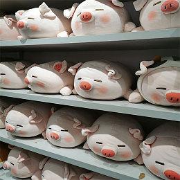 《终焉之玛格诺利亚：终结的玉兰花》正式解锁 国区售价78元